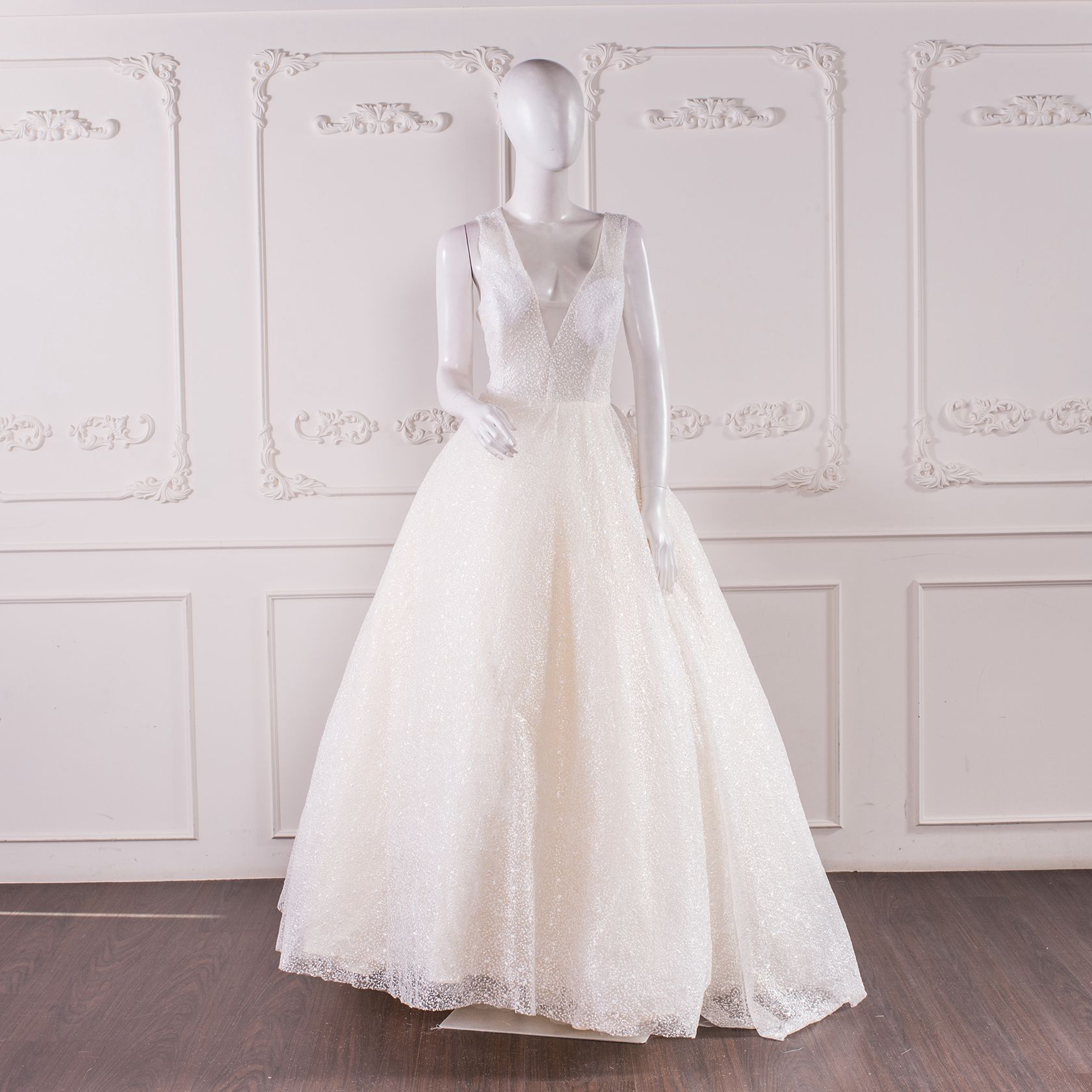 永康大尺碼禮服,永康大尺碼婚紗